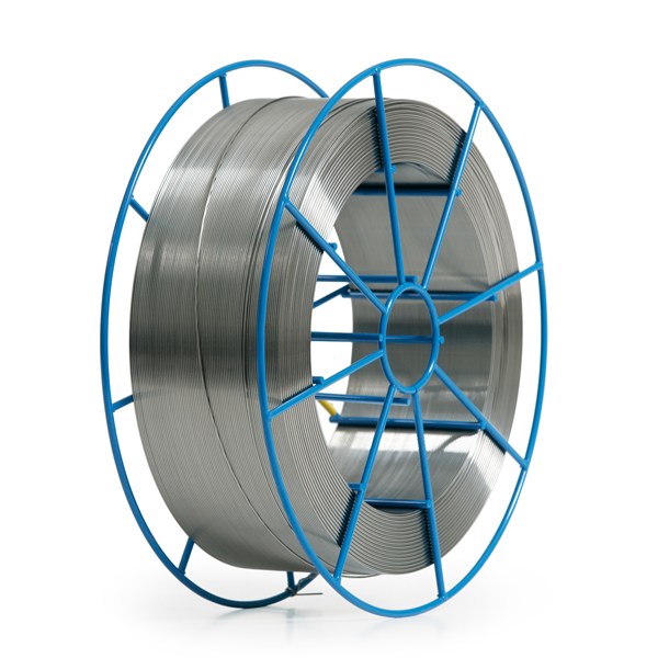MIG-wire